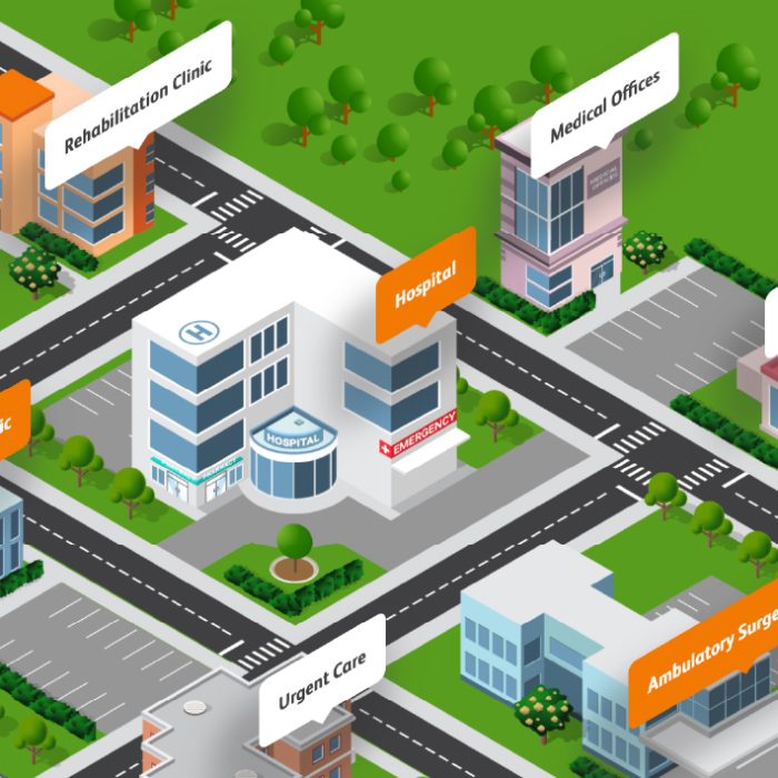 BD: Sales Enablement Virtual Tool