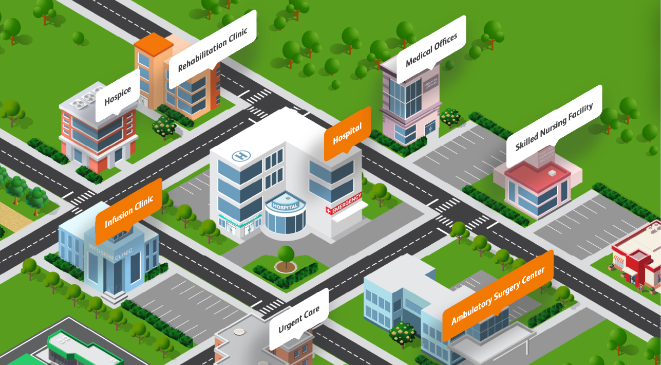 BD: Sales Enablement Virtual Tool BD: Sales Enablement Virtual Tool