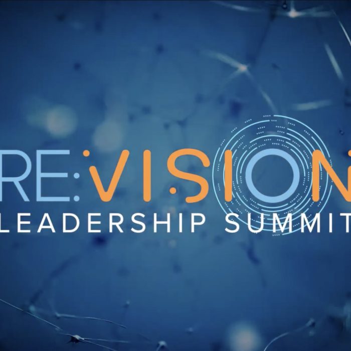 Imprivata: RE:VISION Summit