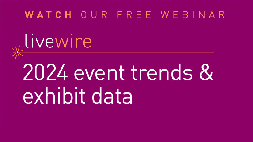 WEBINAR