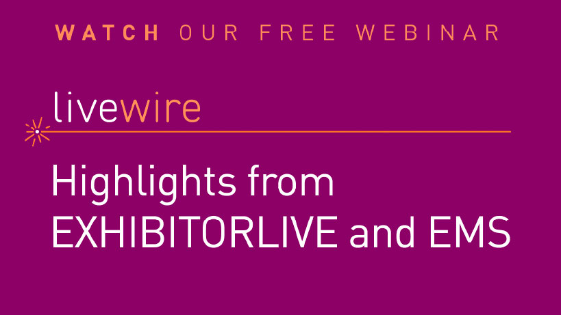 WEBINAR
