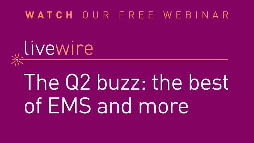 WEBINAR